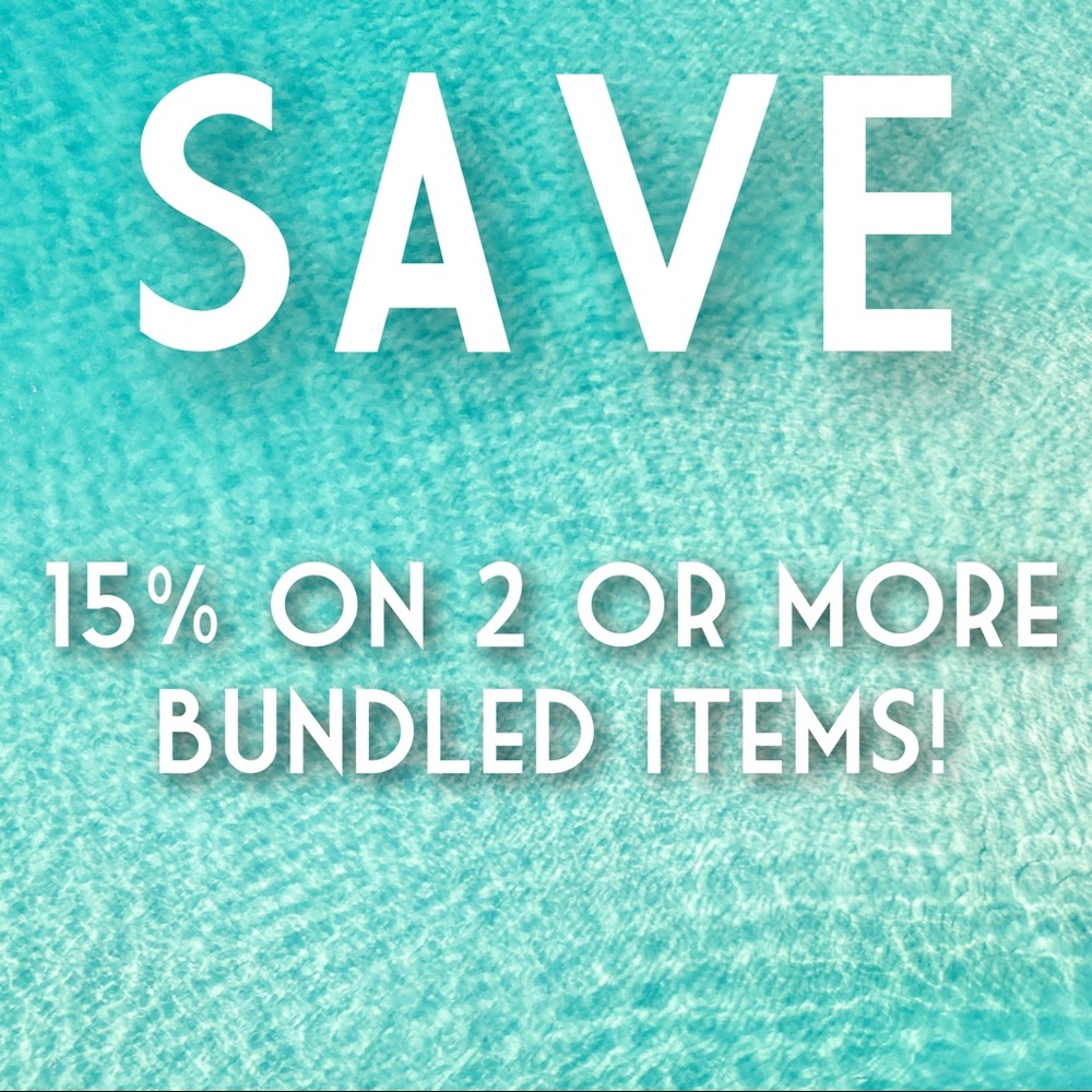 SAVE!